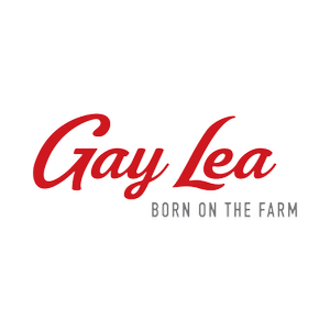 Gay+Lea